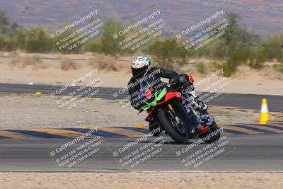media/Nov-17-2023-Apex Assassins (Fri) [[c4a68d93b0]]/5-Trackday 2/3-Session 3 (Turn 5)/
